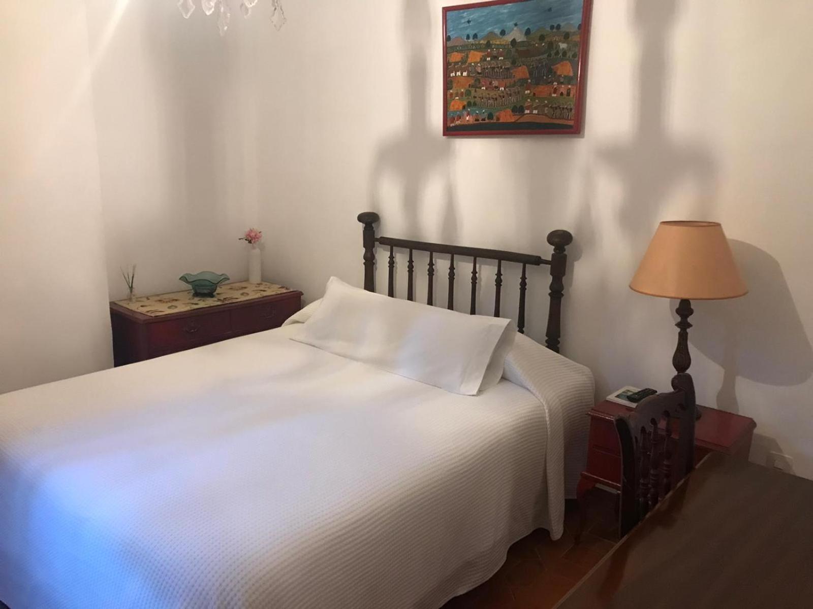 Casa Palaciega El Cuartel Medinaceli Eksteriør billede
